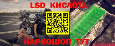 spice Рыбинск