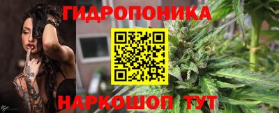 индика Севастополь