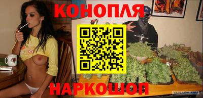 индика Севастополь